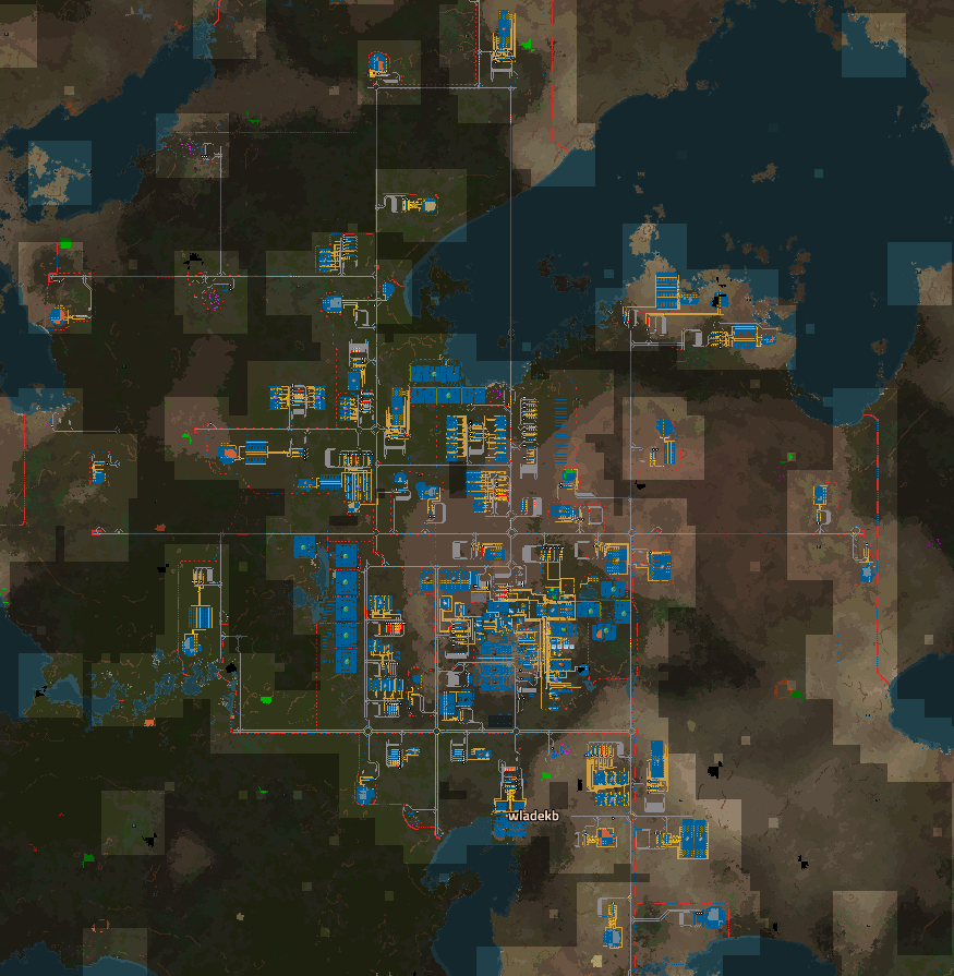 megabase-overview.png