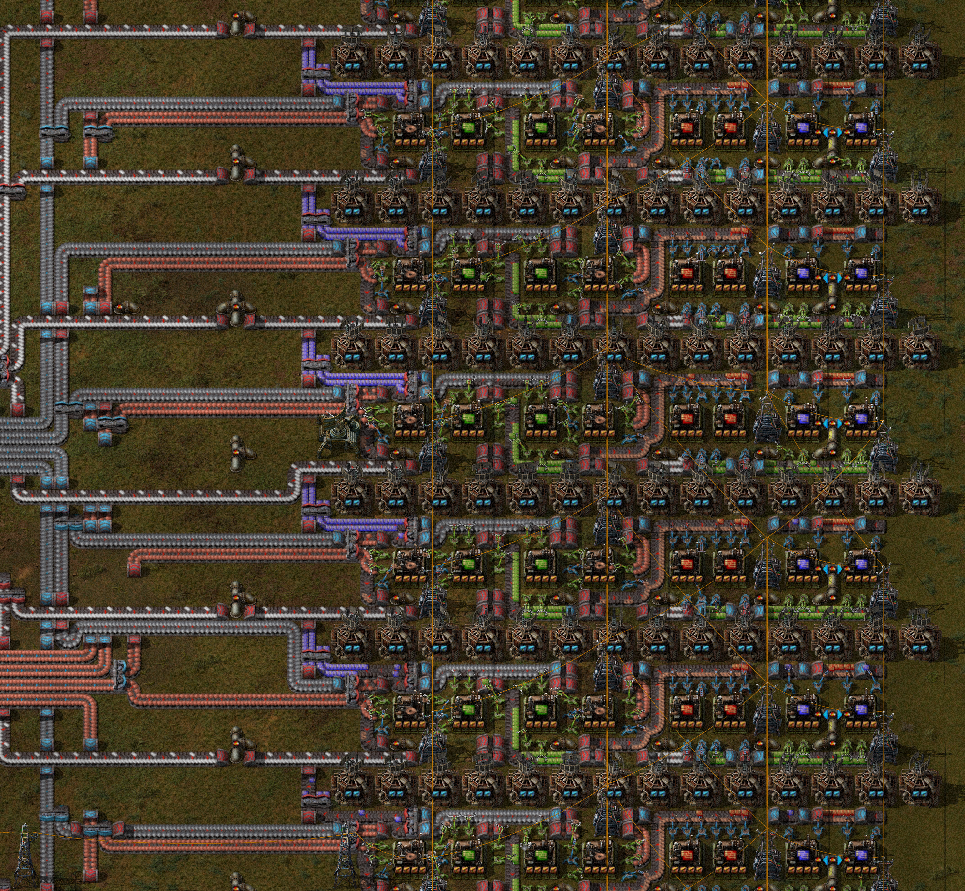 megabase-blue-circuit-factory.png