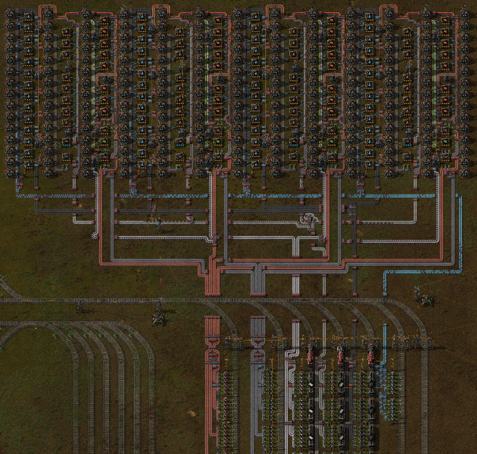 megabase-chemical-science-factory.png