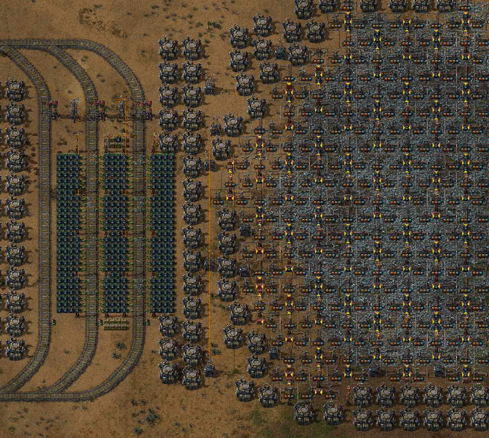 megabase-experimental-bot-mining.png