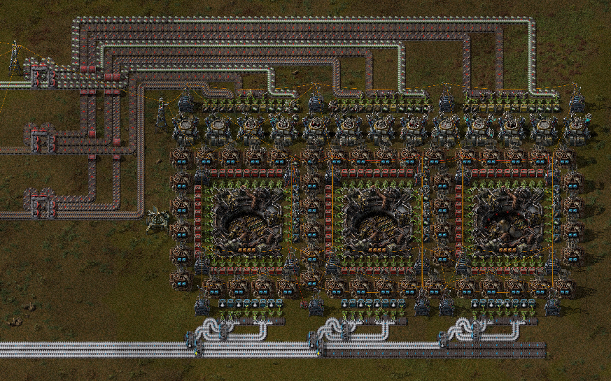 megabase-rocket-silos.png