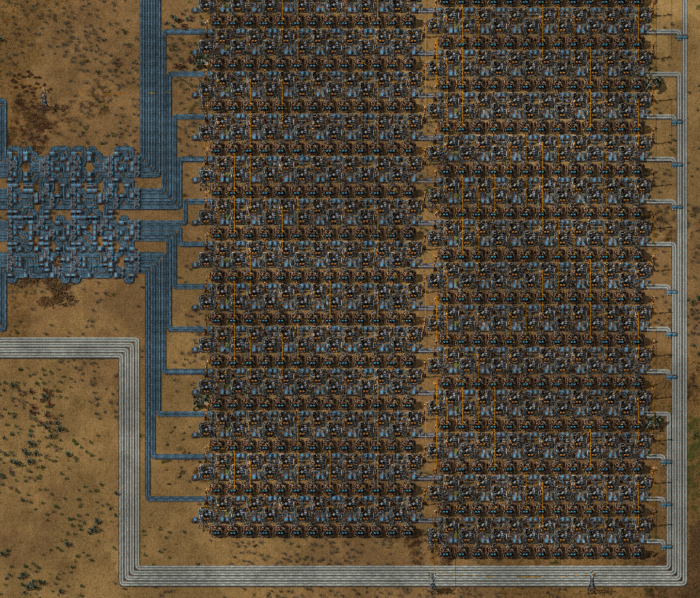 megabase-steel-smelting-array.png