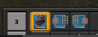Clicked_Icon.PNG