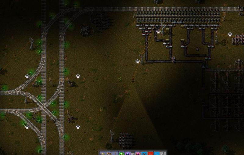 Factorio_double_headed_station_and_T_junction2.jpg