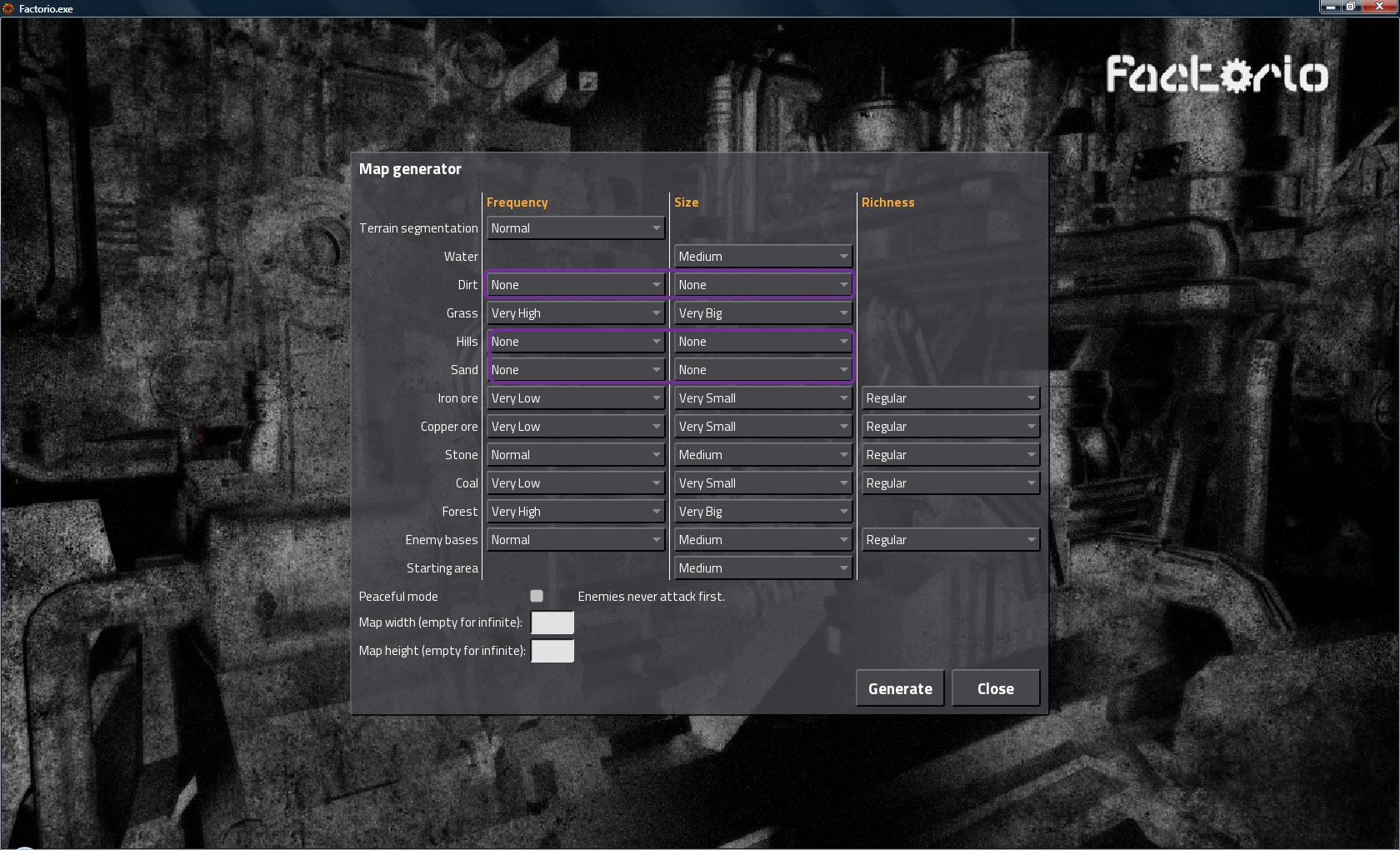 settings.png