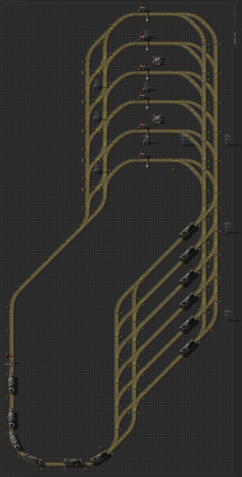 blueprint v2 small.jpg