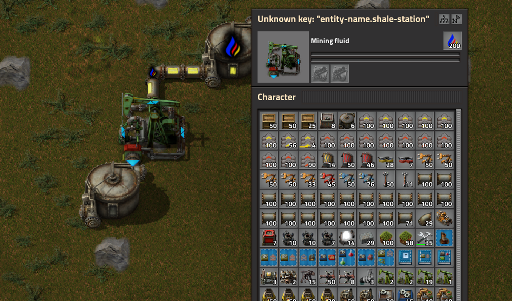 non-working shale-station with mining fluid.png