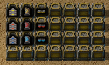 4-large-grid-with-items.png