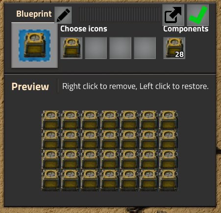 5-large-grid-blueprint.png