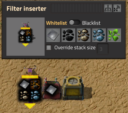 6-filter-inserter.png