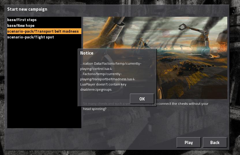 no_bonus.JPG