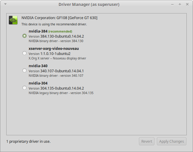 Screenshot-Driver Manager.png