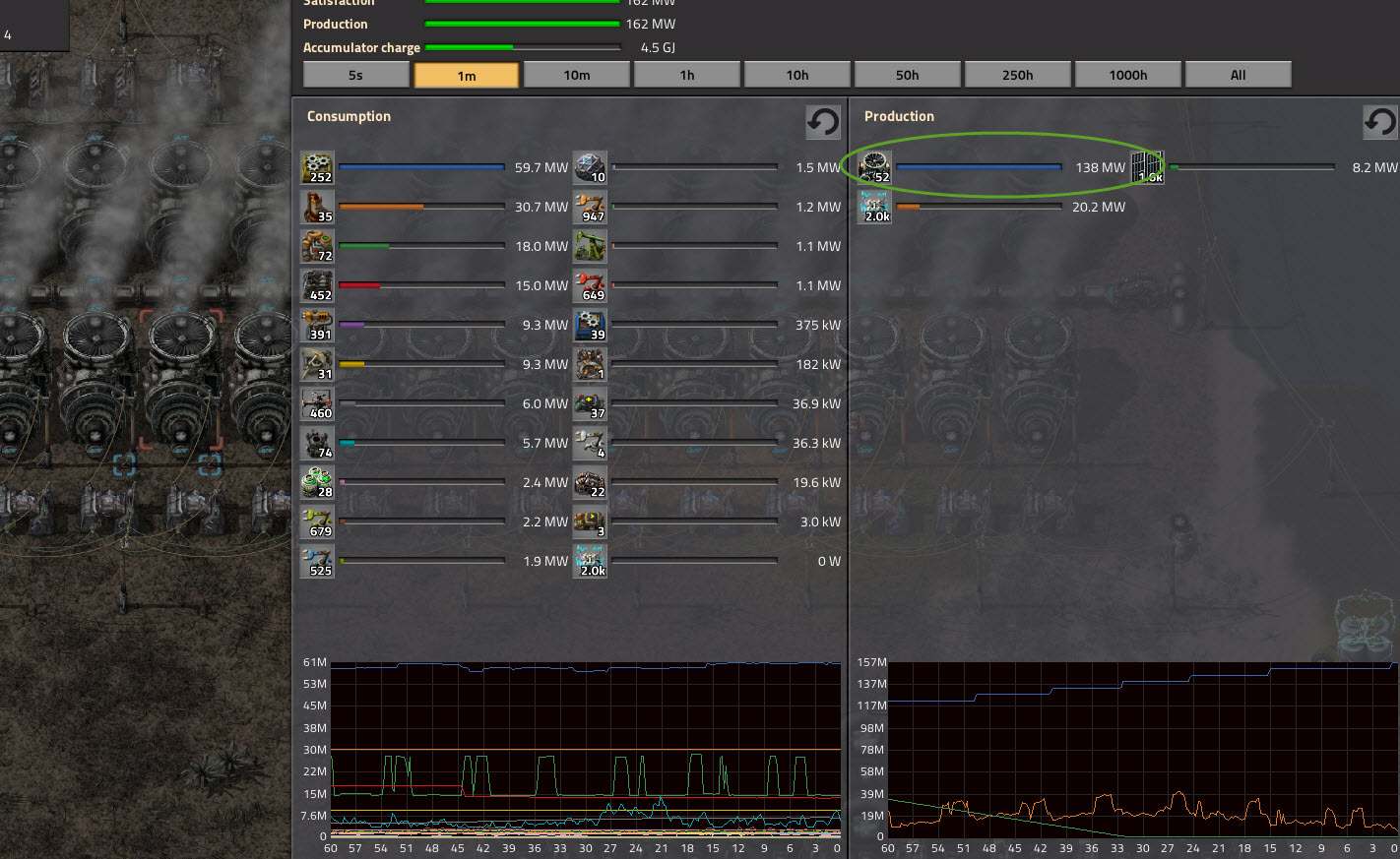 FactorioBug_20190420_ScreenShot1.jpg