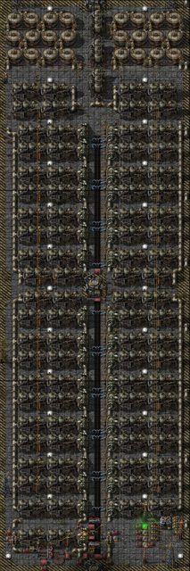 BulldogSteamPower.jpeg