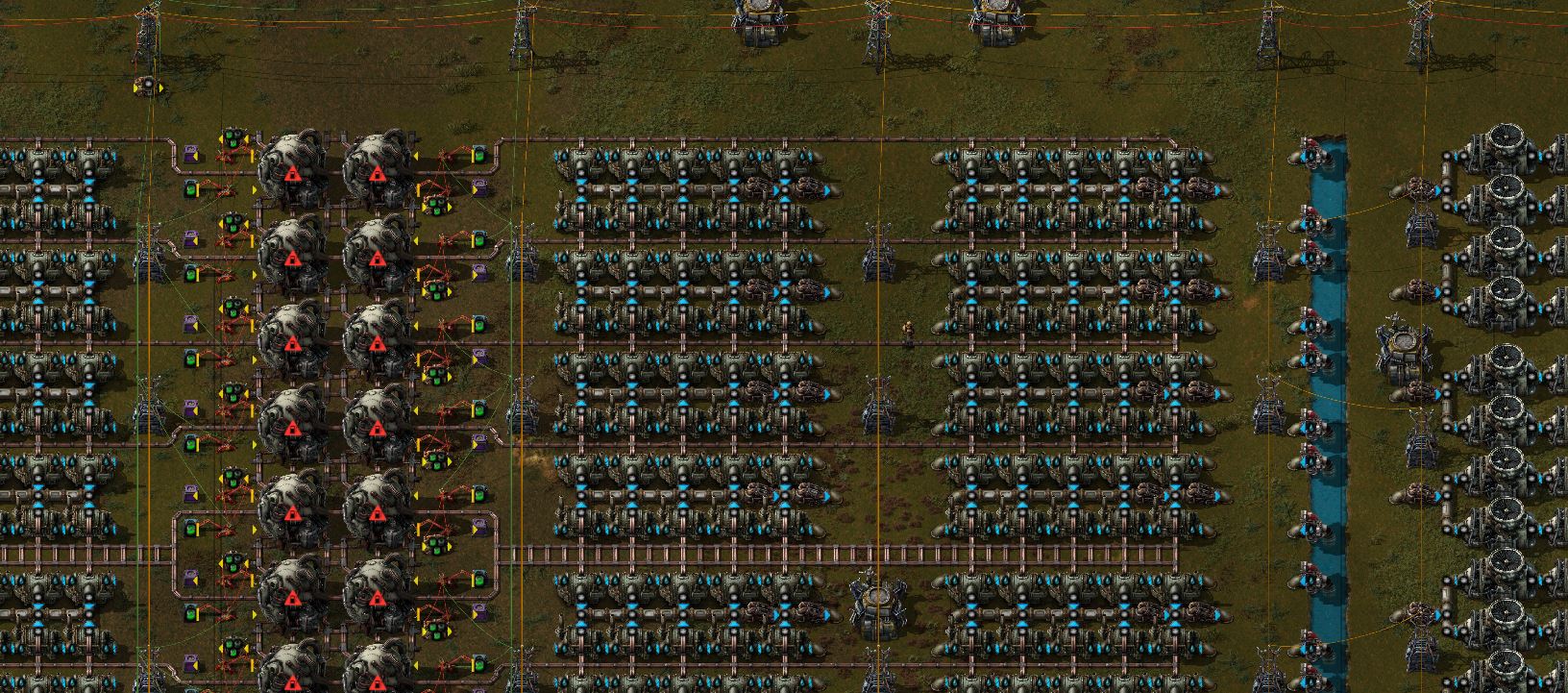Power Plant 2.JPG