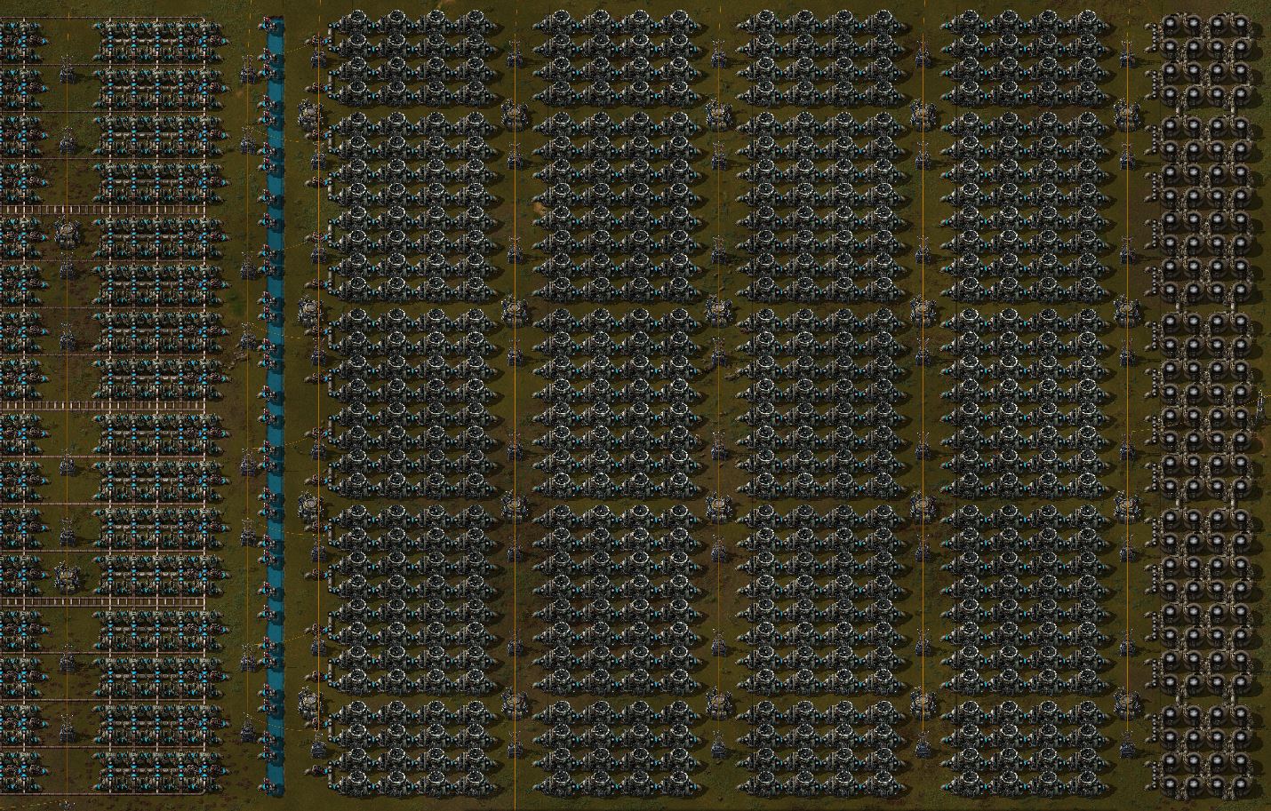 Power Plant 3.JPG