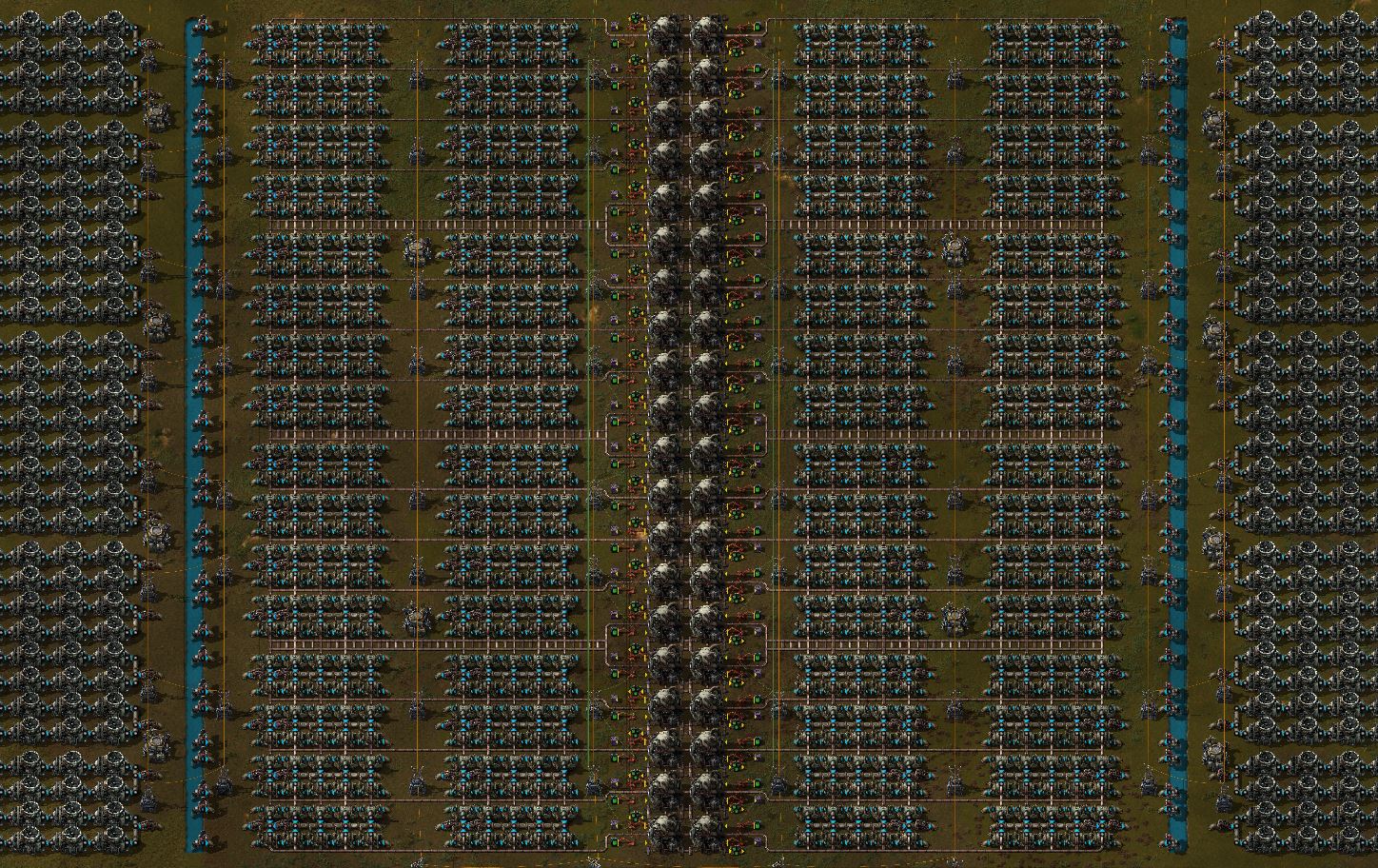 Power Plant.JPG