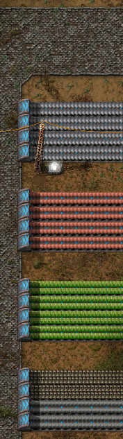 belts.jpg