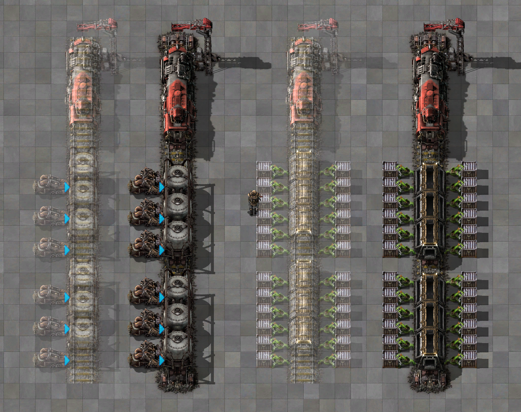 factorio - train offset-.png