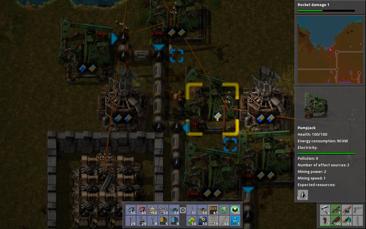 Factorio Bug.png