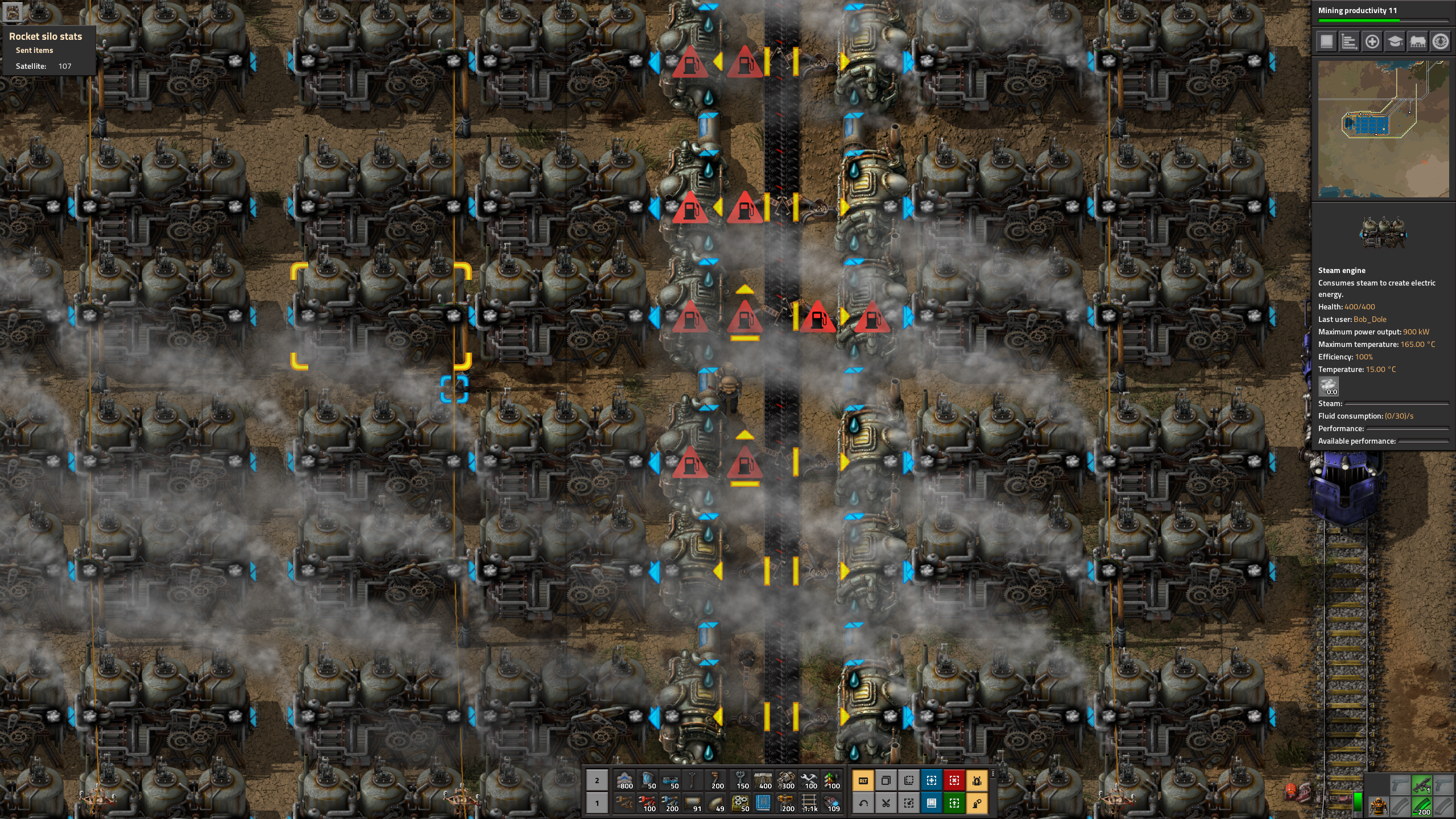 Factorio.PNG