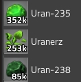 too much uranium.jpg