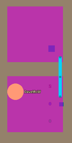 beacon.png
