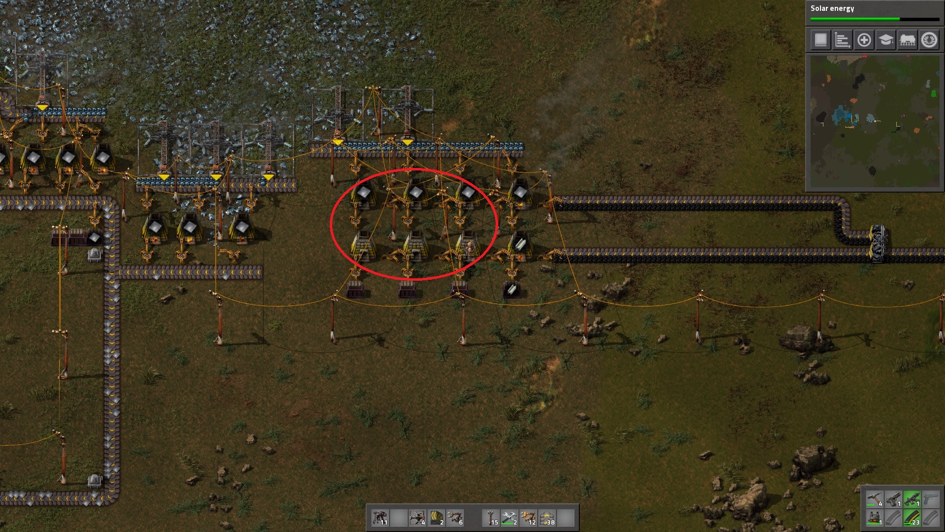 Factorio.jpg