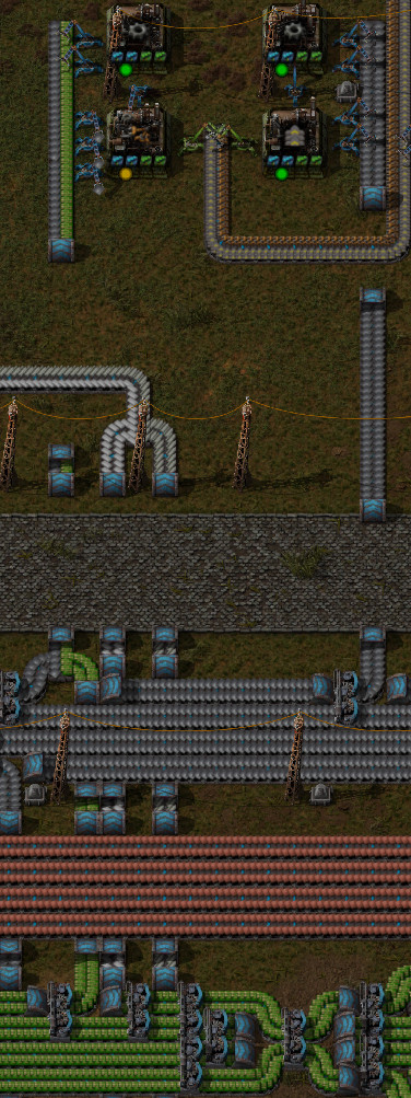bus.jpg