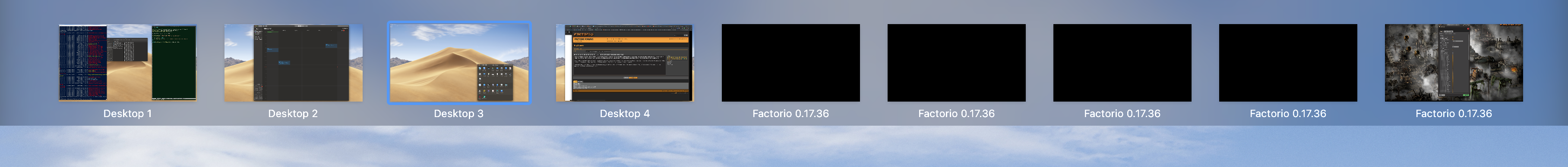 Screen Shot 2019-05-04 at 1.28.35 PM.png