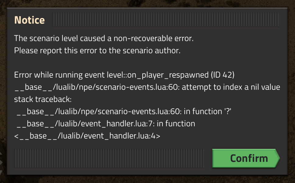 Respawn_Error.PNG