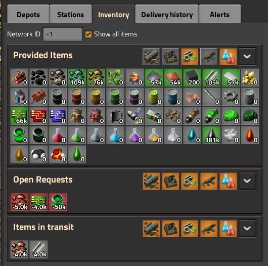 inventory_filters.JPG