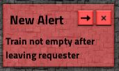 alert_popup.JPG