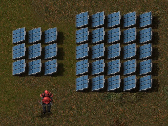 solar1.png