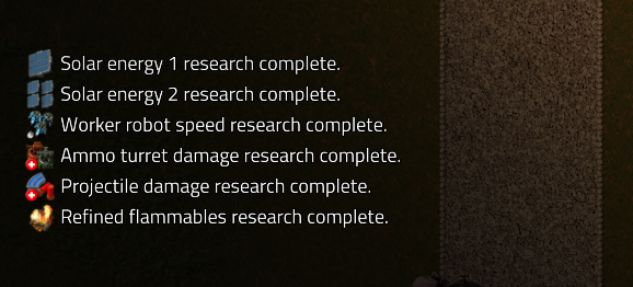 research.png