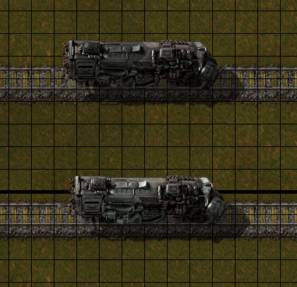 locos2.png