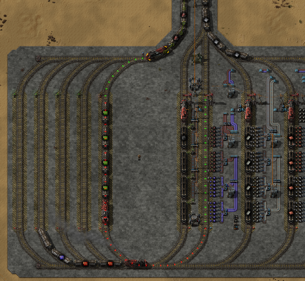 train problem.png