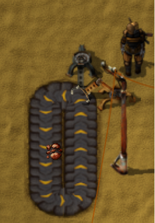 inserter bug.png