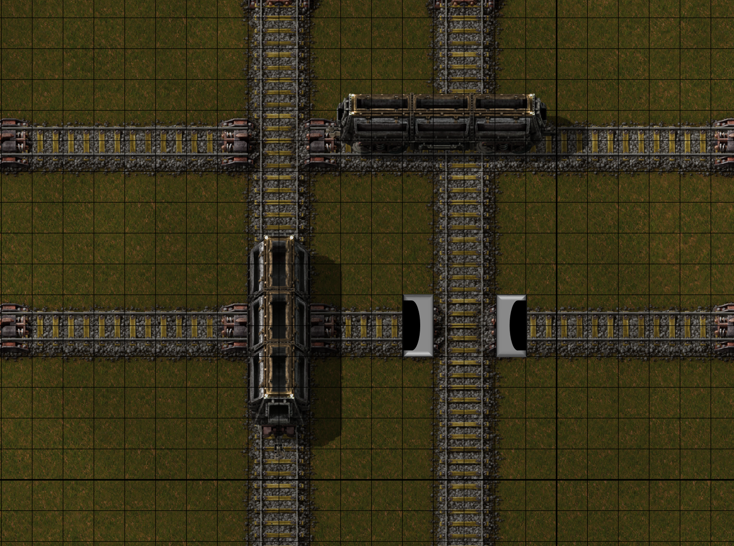 Traintunnel.jpg.png