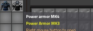 MK4_MK3.jpg