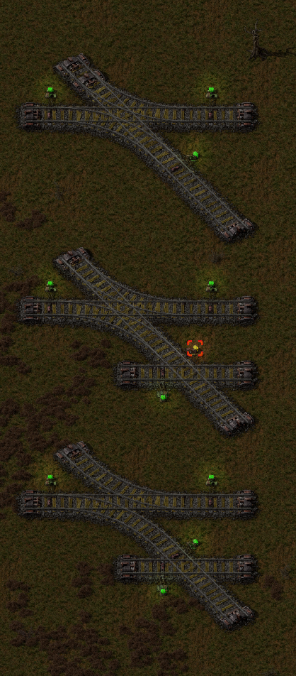 factorio signal.png