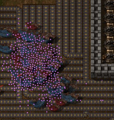 loot-not-transported.jpg