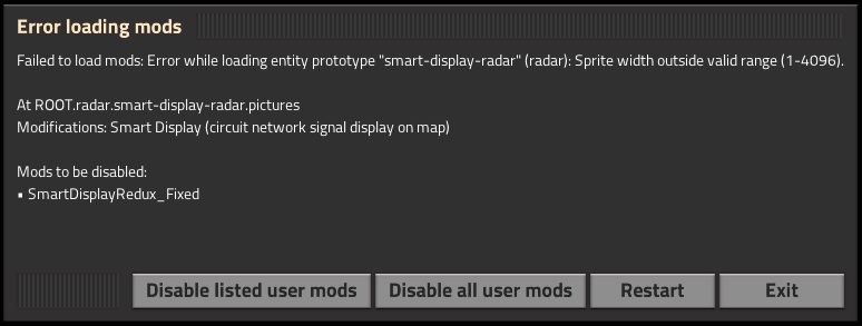 Smart_Display_Err_2.jpg