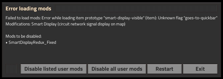 Smart_Display_Err_3.jpg