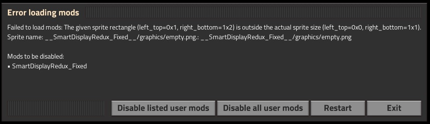 Smart_Display_Err_6.jpg