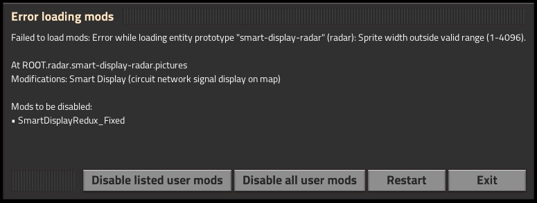 Smart_Display_Err_8.jpg