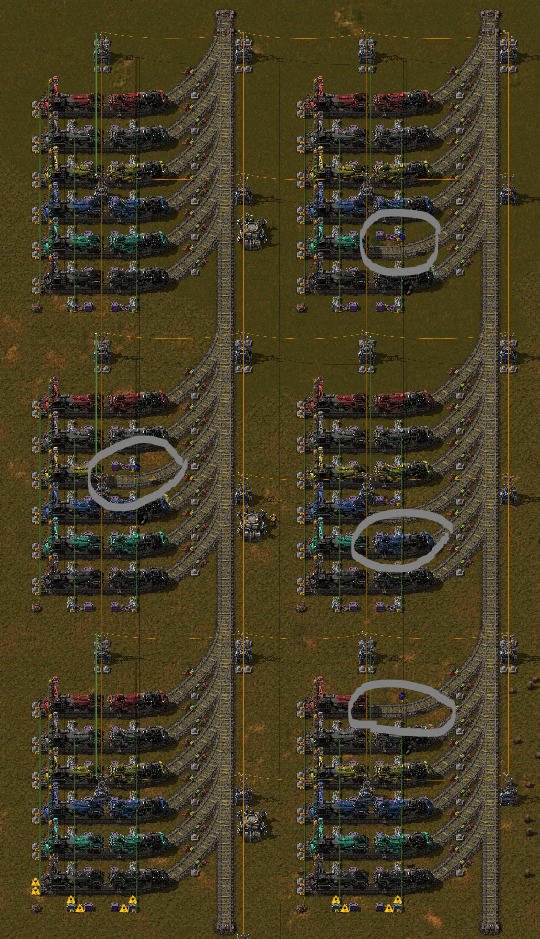 Train placement bug.PNG