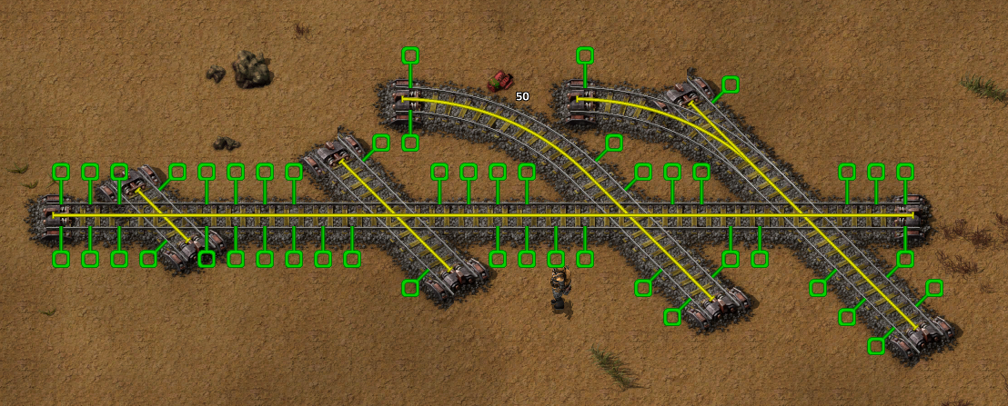 Signal crossing bug.png