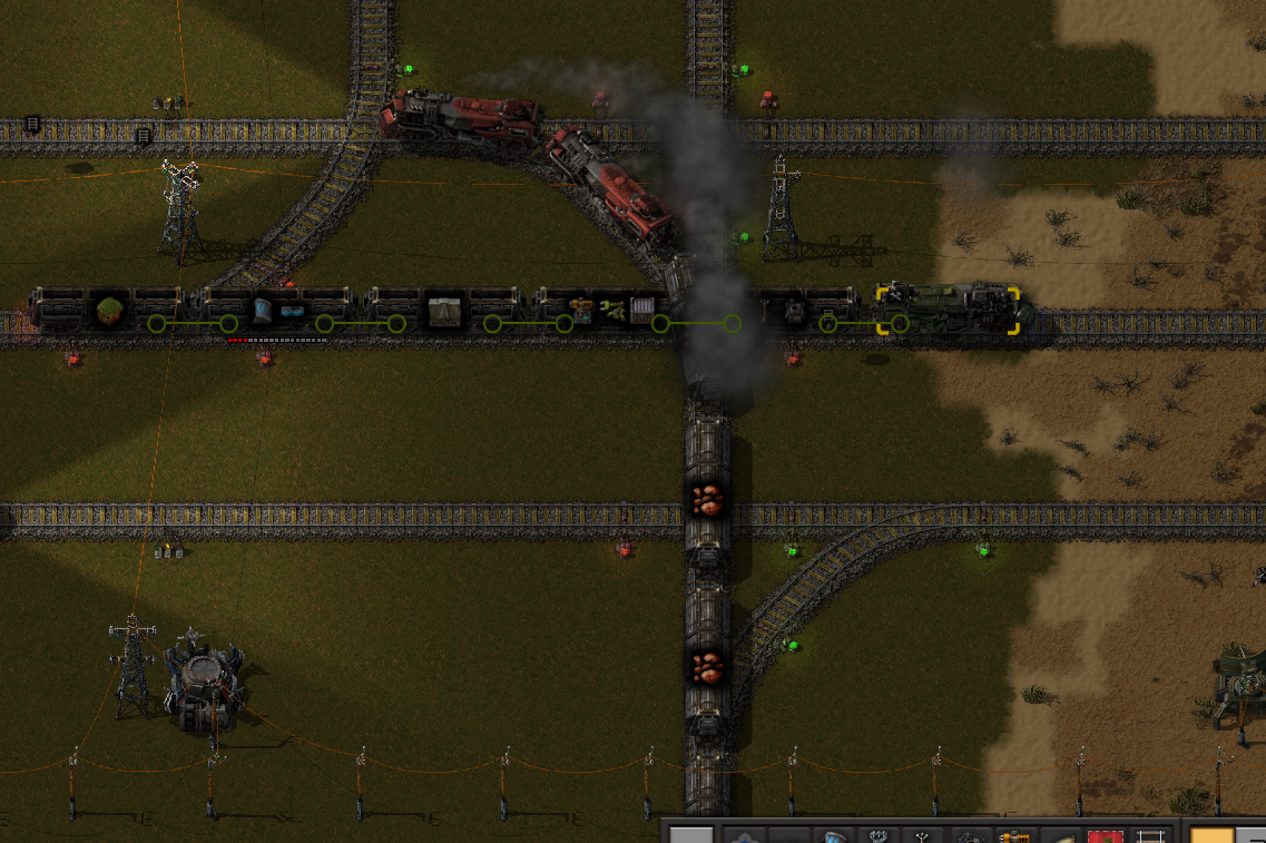 factorio_trains.png
