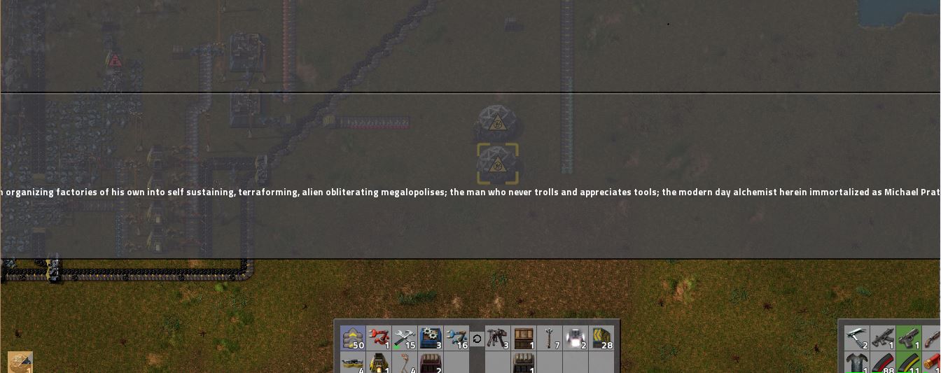 Factorio bug.JPG